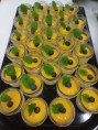 /album/warme-buffets/3-gangiges-buffet-3-jpeg/